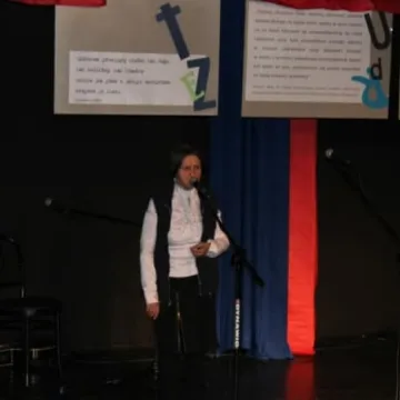 Zło dobrem zwyciężaj