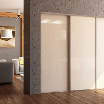 Nie daj się oszukać!