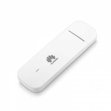 Huawei E3372 USB Stick (4G/LTE): najlepsza dla studentów i osób dojeżdżających do pracy.