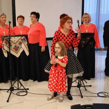 Towarzystwo Przyjaźni Polsko-Węgierskiej w Radomsku ma 40 lat!