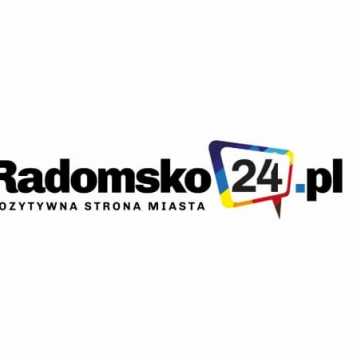 Nowa odsłona Radomsko24