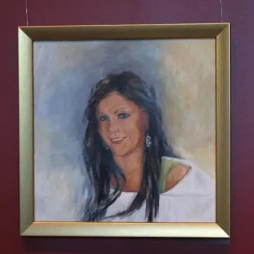 Retrospekcje malarskie Andrzeja Bulińskiego