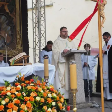 Gidelska „Kąpiółka”