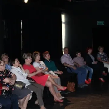 Herbert i próba opisu