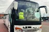 Kontrole autokarów przed wycieczkami – bezpieczeństwo na pierwszym miejscu