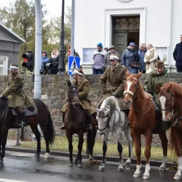 Świętujemy 11 Listopada