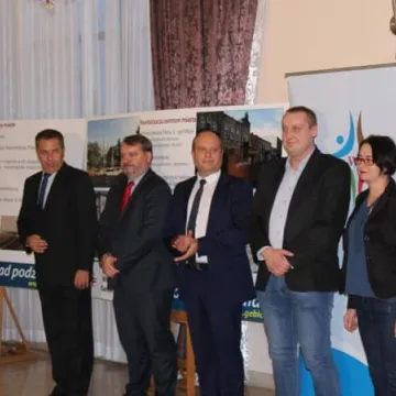 Konwencja Wspólnego Samorządu