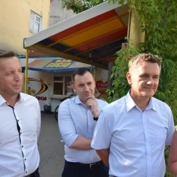 Podsumowano konsultacje