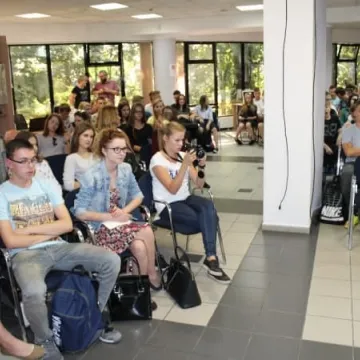 Obchody 77. rocznicy ataku ZSRR na Polskę