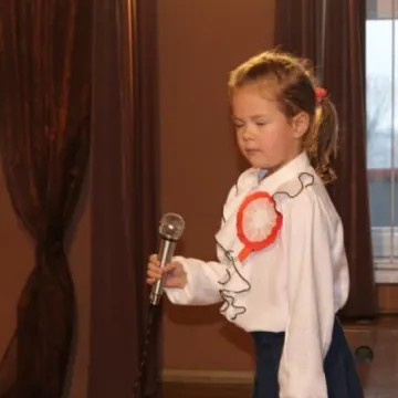 Tu wszędzie jest moja ojczyzna