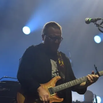 Dni Radomska 2019: koncert zespołu Strachy Na Lachy 