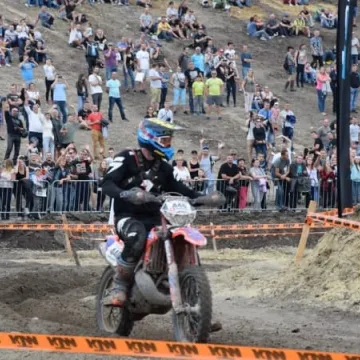 Red Bull 111 Megawatt 2017