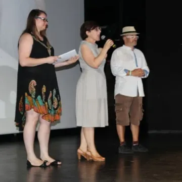 Wakacje z Kamerą zakończone