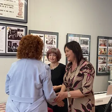 Radomszczańskie muzeum ma już 55 lat