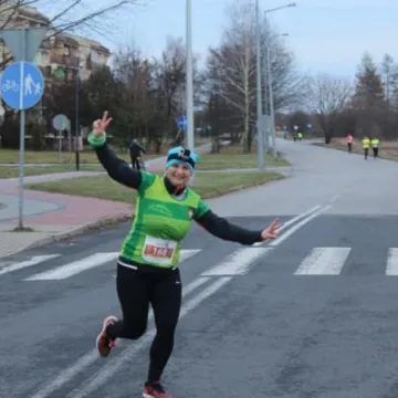 Trzeźwo - Zdrowo - Sportowo