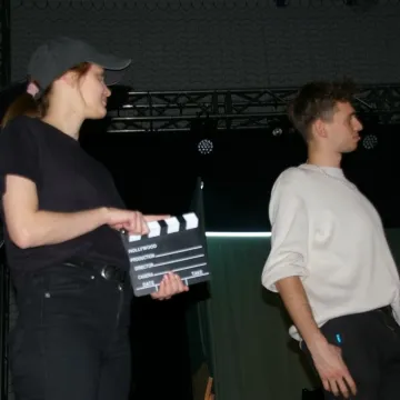 Festiwal „OPAL 2022” dobiegł końca