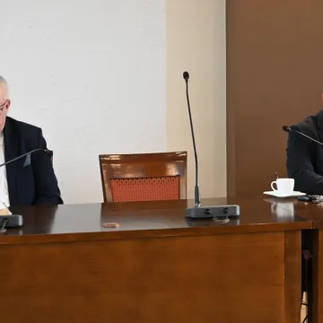 Jakie powiatowe drogi będą remontowane?