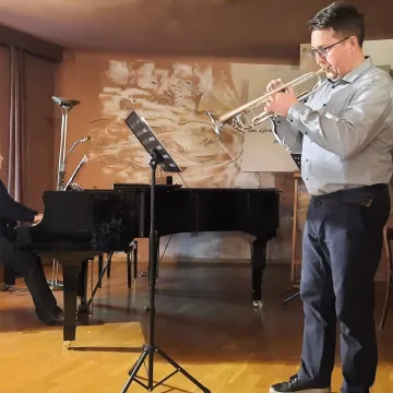 FIK przyznała stypendia artystyczne na rok 2021/2022