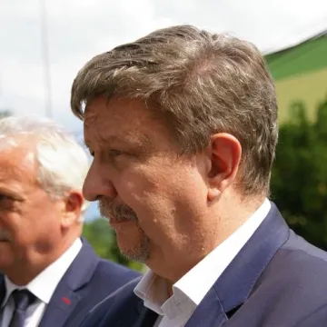 Droga Młynek – Żytno oddana do użytku. Kosztowała blisko 40 mln złotych!