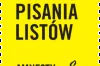 Weź udział w maratonie pisania listów