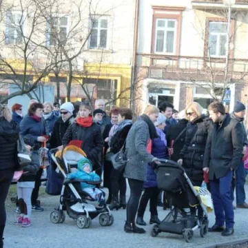 Dzień Kobiet. Dzień strajku