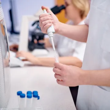 5 000 zł dofinansowania do In Vitro w Radomsku