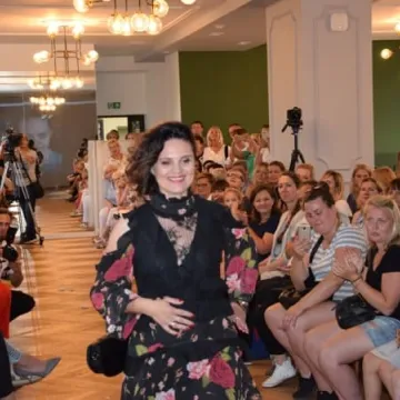  Finał Projektu Metamorfoz „Teraz Ja” w Radomsku