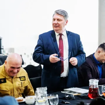 Konwent Burmistrzów i Wójtów Ziemi Piotrkowskiej w Gomunicach