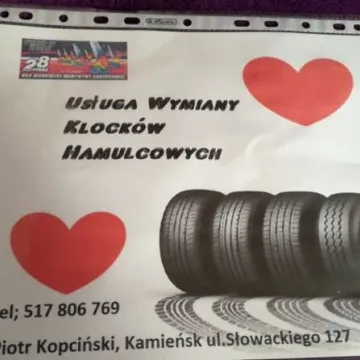 WOŚP 2020: Gomunice nabierają wiatru w żagle