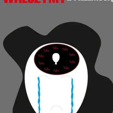 Kampania Pomarańczowej Wstążki w Radomsku