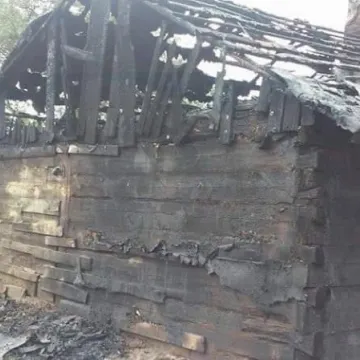 Strażacy podsumowali długi weekend