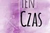 Promocja tomiku poezji „Ten czas”