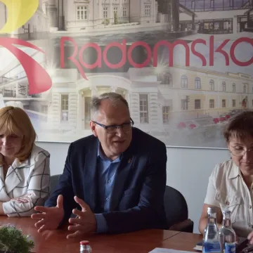 Nowa Rada Sportu na lata 2024-2029. Przewodniczącym Dawid Nowak