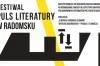 Festiwal Puls Literatury
