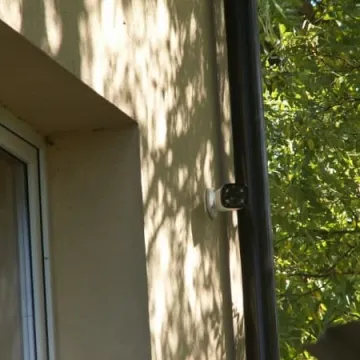 Inwestycje drogowe i nie tylko w gminie Kamieńsk