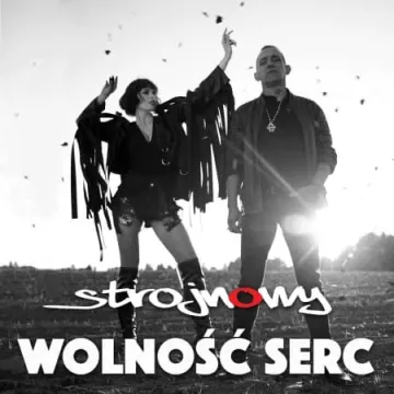 Strojnowy zagra w klubie Bogart w Gomunicach