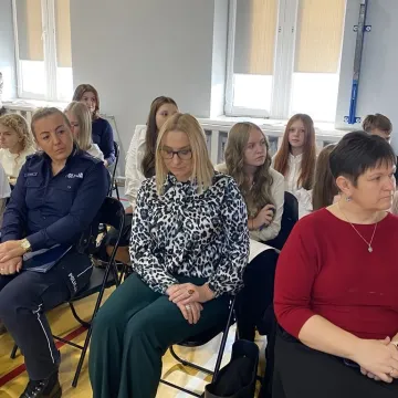 [WIDEO] Międzyszkolna debata w PSP nr 4 o przemocy wobec dzieci już za nami