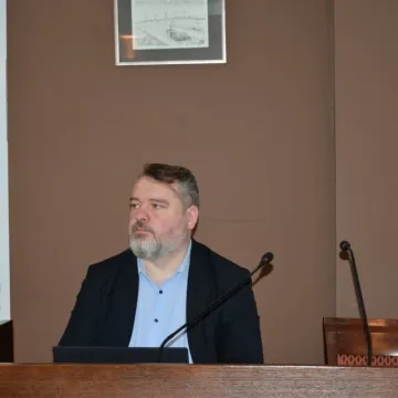 Jakie drogowe inwestycje są planowane w powiecie radomszczańskim?