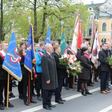 Święto Konstytucji 3 maja