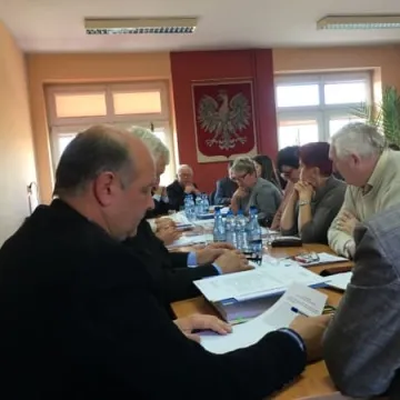 Gmina Radomsko: jakie stawki za śmieci od listopada?