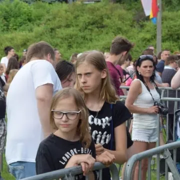 Dni Radomska 2019: XVI edycja konkursu ph. „Najaktywniejszy czytelnik”