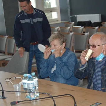 XXIII Forum Trzeźwościowe w Radomsku