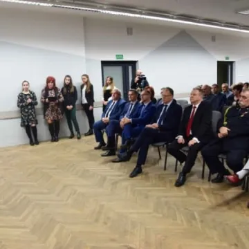 Liga Obrony Kraju od 75 lat