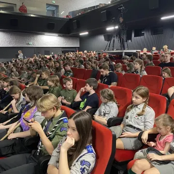 „OPAL” 2025 przeszedł do historii