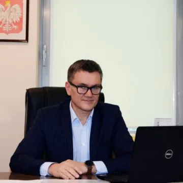 Dyskutowali o nauczycielskich pensjach