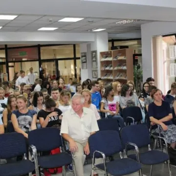 Obchody 77. rocznicy ataku ZSRR na Polskę