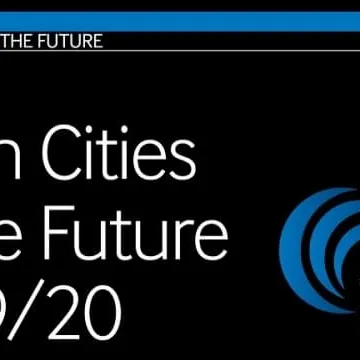 Radomsko nagrodzone w Cannes