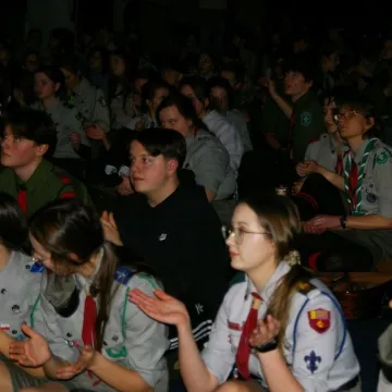 Festiwal „OPAL 2022” dobiegł końca