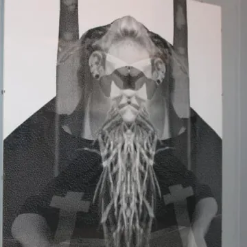 Grafika i Fotografia w MDK