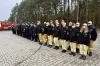 OSP Szczepocice Rządowe dołączyły do Krajowego Systemu Ratowniczo-Gaśniczego